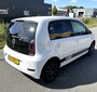 Volkswagen Up! 1.0 BMT AIRCO+EL.PAKKET+5DRS