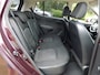 Hyundai i10 1.1 i-Drive