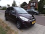 Hyundai i10 1.1 i-Drive