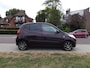 Hyundai i10 1.1 i-Drive