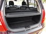 Hyundai i10 1.1 i-Drive