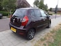 Hyundai i10 1.1 i-Drive