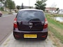Hyundai i10 1.1 i-Drive