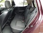 Hyundai i10 1.1 i-Drive