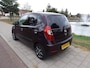 Hyundai i10 1.1 i-Drive