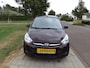 Hyundai i10 1.1 i-Drive