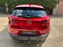 Mazda CX-3 2.0 SkyActiv-G 120|CRUISE/TRHAAK/LED|