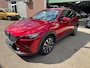Mazda CX-3 2.0 SkyActiv-G 120|CRUISE/TRHAAK/LED|