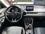 Mazda CX-3 2.0 SkyActiv-G 120|CRUISE/TRHAAK/LED|