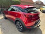Mazda CX-3 2.0 SkyActiv-G 120|CRUISE/TRHAAK/LED|