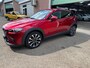 Mazda CX-3 2.0 SkyActiv-G 120|CRUISE/TRHAAK/LED|