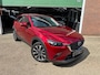 Mazda CX-3 2.0 SkyActiv-G 120|CRUISE/TRHAAK/LED|
