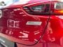 Mazda CX-3 2.0 SkyActiv-G 120|CRUISE/TRHAAK/LED|
