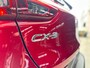 Mazda CX-3 2.0 SkyActiv-G 120|CRUISE/TRHAAK/LED|