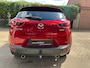 Mazda CX-3 2.0 SkyActiv-G 120|CRUISE/TRHAAK/LED|