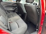 Mazda CX-3 2.0 SkyActiv-G 120|CRUISE/TRHAAK/LED|
