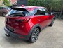 Mazda CX-3 2.0 SkyActiv-G 120|CRUISE/TRHAAK/LED|