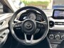 Mazda CX-3 2.0 SkyActiv-G 120|CRUISE/TRHAAK/LED|