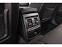 BMW 1-Serie BMW 1-serie 118i Edition M Sport Shadow High Executive LCI 2 | M-pakket | Shadow-line | Facelift | 18 inch | LED | Stoelverwarming | PDC | Navi