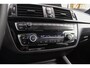 BMW 1-Serie BMW 1-serie 118i Edition M Sport Shadow High Executive LCI 2 | M-pakket | Shadow-line | Facelift | 18 inch | LED | Stoelverwarming | PDC | Navi