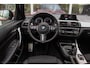 BMW 1-Serie BMW 1-serie 118i Edition M Sport Shadow High Executive LCI 2 | M-pakket | Shadow-line | Facelift | 18 inch | LED | Stoelverwarming | PDC | Navi