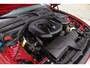 BMW 1-Serie BMW 1-serie 118i Edition M Sport Shadow High Executive LCI 2 | M-pakket | Shadow-line | Facelift | 18 inch | LED | Stoelverwarming | PDC | Navi