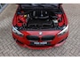 BMW 1-Serie BMW 1-serie 118i Edition M Sport Shadow High Executive LCI 2 | M-pakket | Shadow-line | Facelift | 18 inch | LED | Stoelverwarming | PDC | Navi