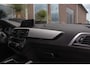 BMW 1-Serie BMW 1-serie 118i Edition M Sport Shadow High Executive LCI 2 | M-pakket | Shadow-line | Facelift | 18 inch | LED | Stoelverwarming | PDC | Navi