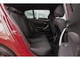 BMW 1-Serie BMW 1-serie 118i Edition M Sport Shadow High Executive LCI 2 | M-pakket | Shadow-line | Facelift | 18 inch | LED | Stoelverwarming | PDC | Navi