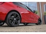 BMW 1-Serie BMW 1-serie 118i Edition M Sport Shadow High Executive LCI 2 | M-pakket | Shadow-line | Facelift | 18 inch | LED | Stoelverwarming | PDC | Navi