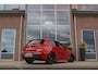 BMW 1-Serie BMW 1-serie 118i Edition M Sport Shadow High Executive LCI 2 | M-pakket | Shadow-line | Facelift | 18 inch | LED | Stoelverwarming | PDC | Navi