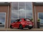 BMW 1-Serie BMW 1-serie 118i Edition M Sport Shadow High Executive LCI 2 | M-pakket | Shadow-line | Facelift | 18 inch | LED | Stoelverwarming | PDC | Navi