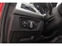BMW 1-Serie BMW 1-serie 118i Edition M Sport Shadow High Executive LCI 2 | M-pakket | Shadow-line | Facelift | 18 inch | LED | Stoelverwarming | PDC | Navi
