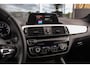 BMW 1-Serie BMW 1-serie 118i Edition M Sport Shadow High Executive LCI 2 | M-pakket | Shadow-line | Facelift | 18 inch | LED | Stoelverwarming | PDC | Navi