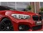 BMW 1-Serie BMW 1-serie 118i Edition M Sport Shadow High Executive LCI 2 | M-pakket | Shadow-line | Facelift | 18 inch | LED | Stoelverwarming | PDC | Navi
