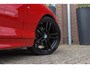 BMW 1-Serie BMW 1-serie 118i Edition M Sport Shadow High Executive LCI 2 | M-pakket | Shadow-line | Facelift | 18 inch | LED | Stoelverwarming | PDC | Navi