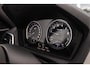 BMW 1-Serie BMW 1-serie 118i Edition M Sport Shadow High Executive LCI 2 | M-pakket | Shadow-line | Facelift | 18 inch | LED | Stoelverwarming | PDC | Navi