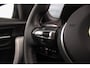 BMW 1-Serie BMW 1-serie 118i Edition M Sport Shadow High Executive LCI 2 | M-pakket | Shadow-line | Facelift | 18 inch | LED | Stoelverwarming | PDC | Navi