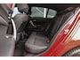 BMW 1-Serie BMW 1-serie 118i Edition M Sport Shadow High Executive LCI 2 | M-pakket | Shadow-line | Facelift | 18 inch | LED | Stoelverwarming | PDC | Navi