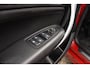 BMW 1-Serie BMW 1-serie 118i Edition M Sport Shadow High Executive LCI 2 | M-pakket | Shadow-line | Facelift | 18 inch | LED | Stoelverwarming | PDC | Navi