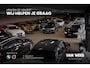 BMW 1-Serie BMW 1-serie 118i Edition M Sport Shadow High Executive LCI 2 | M-pakket | Shadow-line | Facelift | 18 inch | LED | Stoelverwarming | PDC | Navi