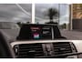 BMW 1-Serie BMW 1-serie 118i Edition M Sport Shadow High Executive LCI 2 | M-pakket | Shadow-line | Facelift | 18 inch | LED | Stoelverwarming | PDC | Navi