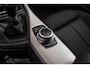 BMW 1-Serie BMW 1-serie 118i Edition M Sport Shadow High Executive LCI 2 | M-pakket | Shadow-line | Facelift | 18 inch | LED | Stoelverwarming | PDC | Navi