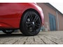 BMW 1-Serie BMW 1-serie 118i Edition M Sport Shadow High Executive LCI 2 | M-pakket | Shadow-line | Facelift | 18 inch | LED | Stoelverwarming | PDC | Navi