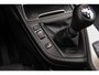 BMW 1-Serie BMW 1-serie 118i Edition M Sport Shadow High Executive LCI 2 | M-pakket | Shadow-line | Facelift | 18 inch | LED | Stoelverwarming | PDC | Navi