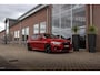 BMW 1-Serie BMW 1-serie 118i Edition M Sport Shadow High Executive LCI 2 | M-pakket | Shadow-line | Facelift | 18 inch | LED | Stoelverwarming | PDC | Navi