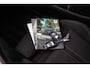BMW 1-Serie BMW 1-serie 118i Edition M Sport Shadow High Executive LCI 2 | M-pakket | Shadow-line | Facelift | 18 inch | LED | Stoelverwarming | PDC | Navi