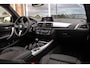 BMW 1-Serie BMW 1-serie 118i Edition M Sport Shadow High Executive LCI 2 | M-pakket | Shadow-line | Facelift | 18 inch | LED | Stoelverwarming | PDC | Navi