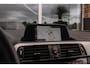 BMW 1-Serie BMW 1-serie 118i Edition M Sport Shadow High Executive LCI 2 | M-pakket | Shadow-line | Facelift | 18 inch | LED | Stoelverwarming | PDC | Navi