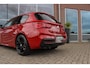 BMW 1-Serie BMW 1-serie 118i Edition M Sport Shadow High Executive LCI 2 | M-pakket | Shadow-line | Facelift | 18 inch | LED | Stoelverwarming | PDC | Navi